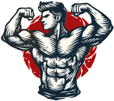 broCoachMe logo